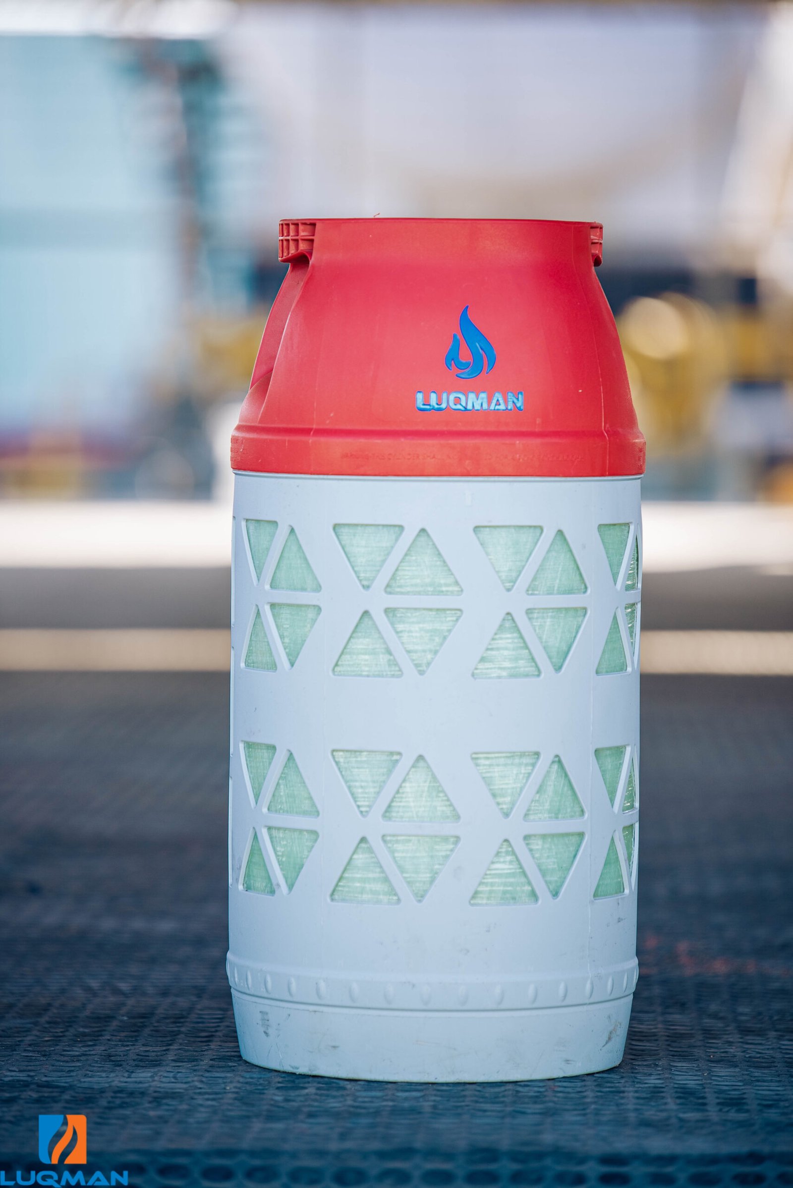 Liquid Petroleum Gas (LPG) Safety Tips for Households