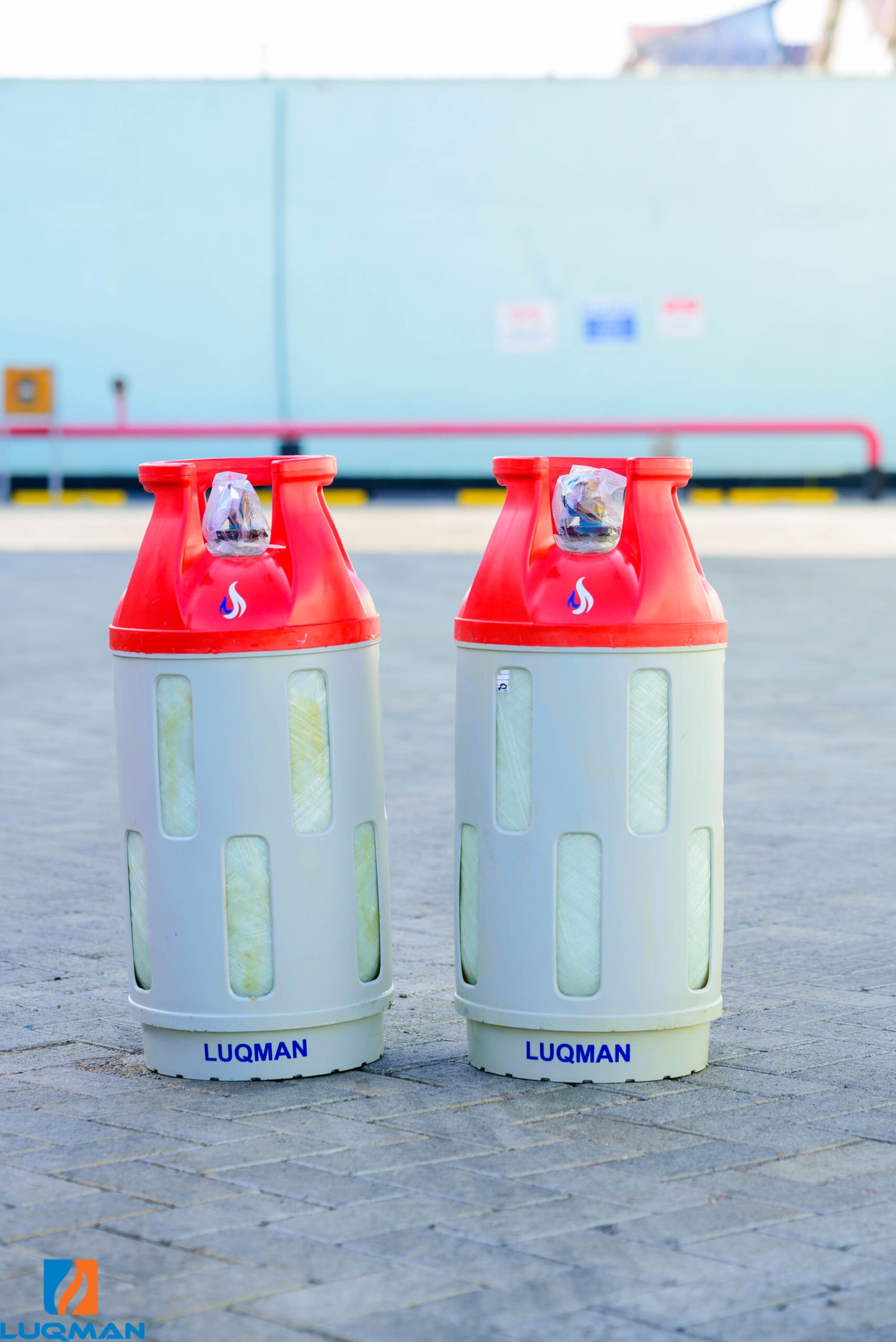Composite Cylinders: All You Need to Know About Safe Gas for Cooking in Kenya